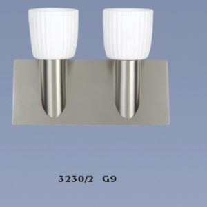 Aplique 3230-2