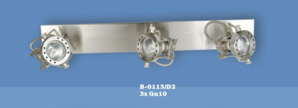 Aplique B-0113-D2
