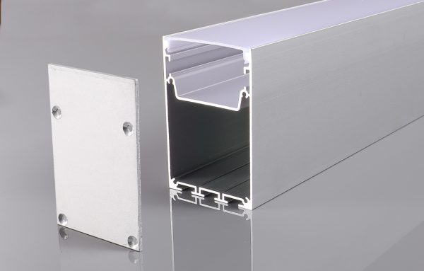 Perfil Superficie 2M SW5075