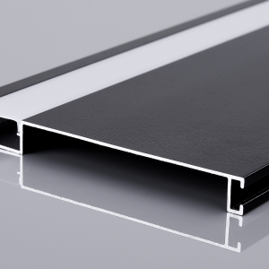 Perfil Superficie 2M SW-T10010
