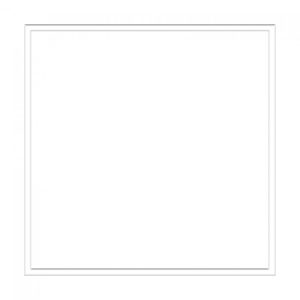 Premarco Empotrar Enchufe o Interruptor