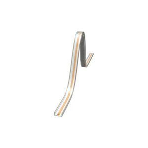 Tira LED COB 220V Sin Alambre Uso Exterior