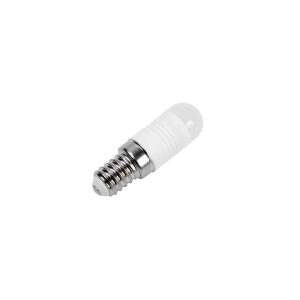 Bombilla Tubular 027 2W