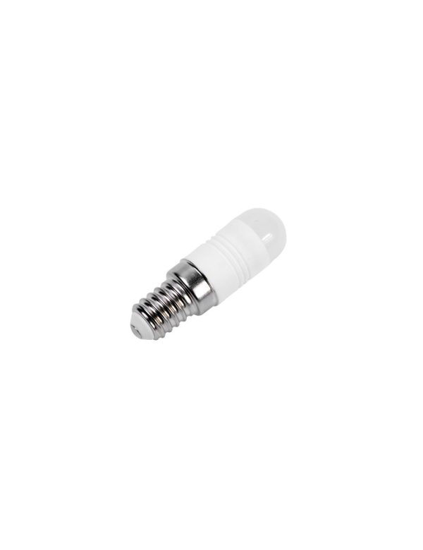 Bombilla Tubular 027 2W