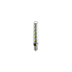 Bombilla Tubular 026 3W