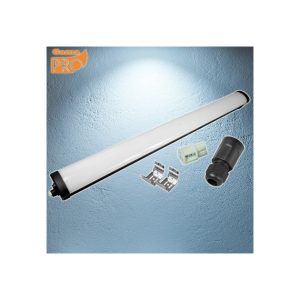 Pantalla Estanca LED 60cm 20W