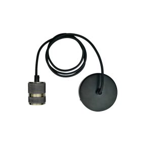 Portalámparas Textil DY0021 Dorado