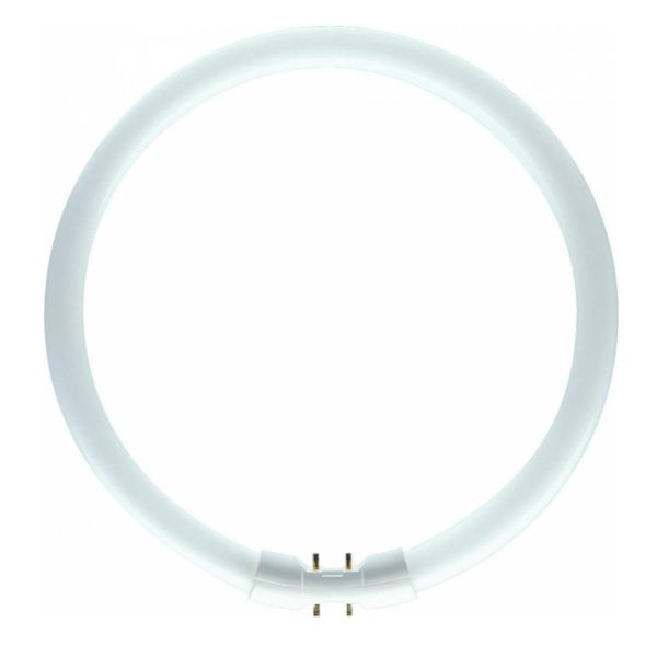 Tubo Circular 22W