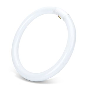 Tubo Circular 32W