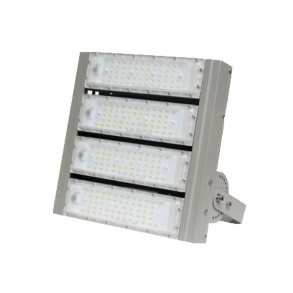 Proyector Lineal LG 200W Gris Luz neutra