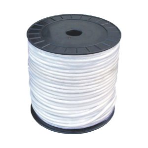 Cable 2G0.75MM / 92X75150MM