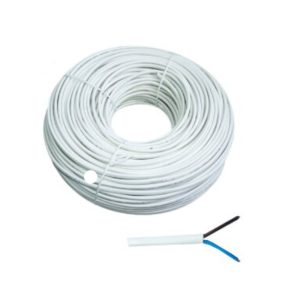 Cable 2G1.0mm