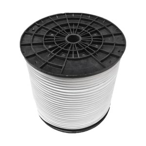 Cable 3G1.5mm