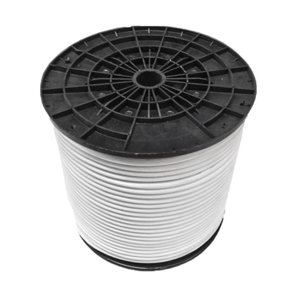 Cable 3G1.5mm
