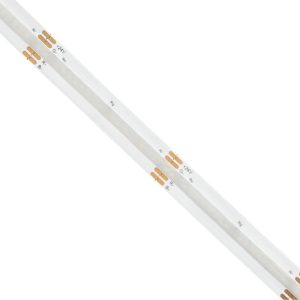 Tira COB 24V RGB