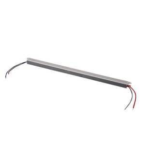 Driver Mini 12V potencia 72W Uso Interior