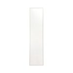 Panel led CCT| Pantalla led | panel led 120x30cm | panel led 1200x300mm