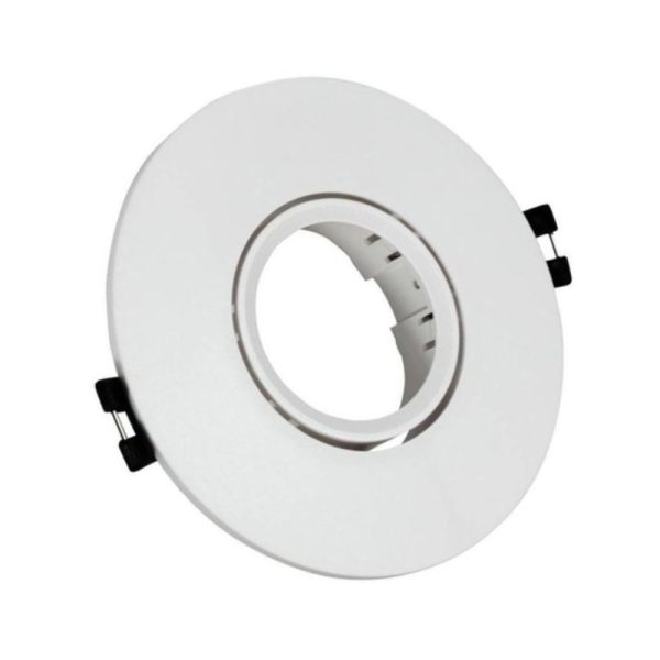 Aro Orientable Pacifico