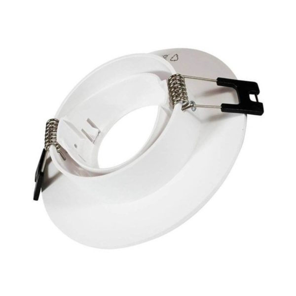 Aro Orientable Pacifico - Imagen 7