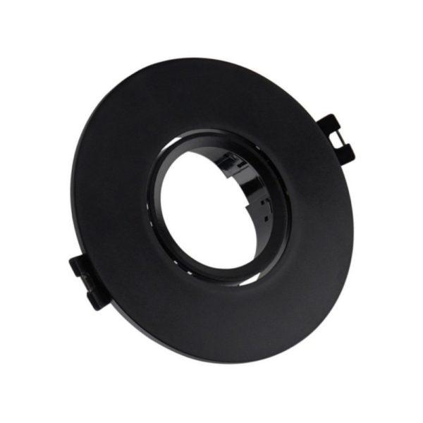 Aro Orientable Pacifico - Imagen 6