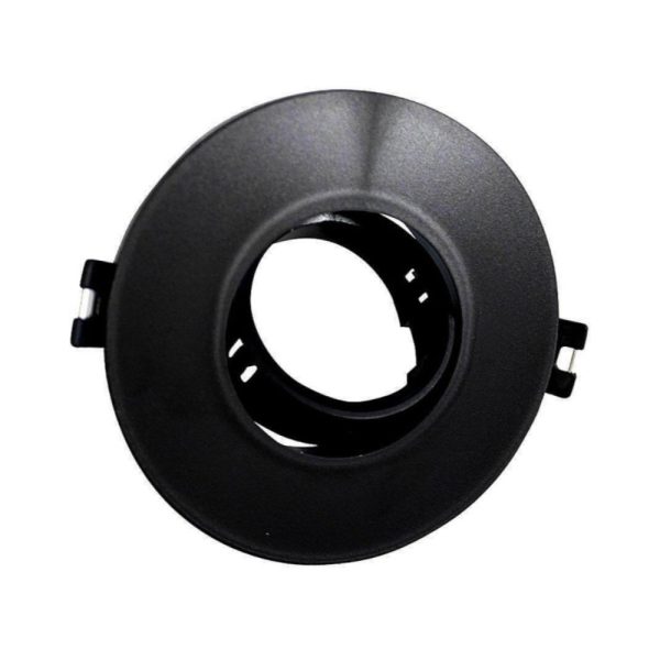 Aro Orientable Pacifico - Imagen 5