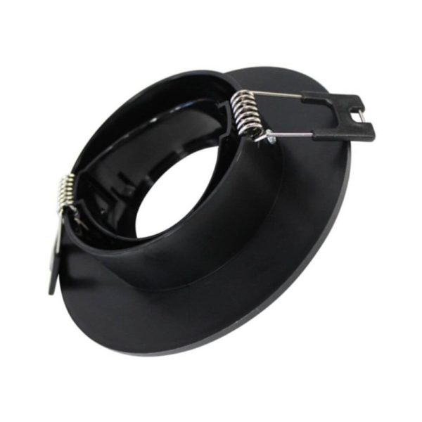 Aro Orientable Pacifico - Imagen 4