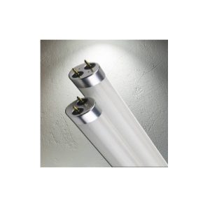 Tubo Nano Plástico 90cm Luz neutra