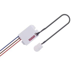 Detector Movimiento Luna Mini / 50-LX47