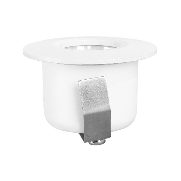 Foquito LED 3W / 55-L2-3W-6K - Imagen 4