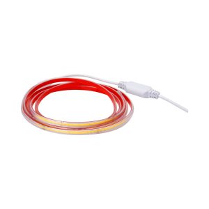 230V 3000K COB360 IP67 100M Sin Alambre / TL8SA-COB360-3K