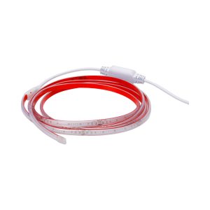 230V AZUL COB360 IP67 100M Sin Alambre / TL8SA-COB360-BL