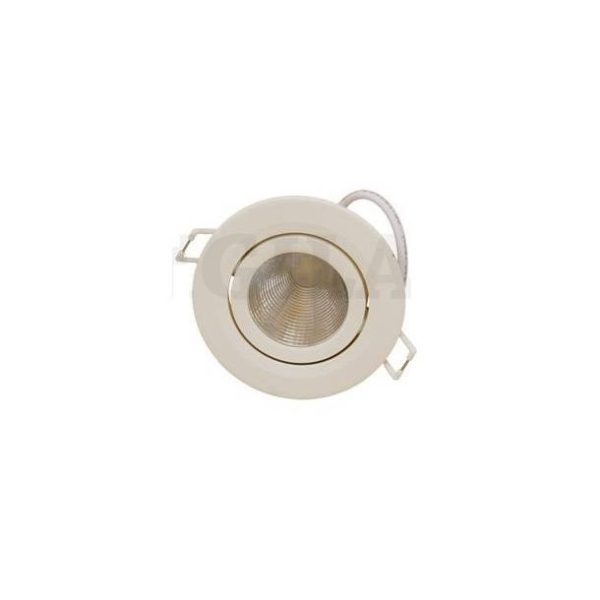 Downlight 5W Orientable / 57CL92R5W4K