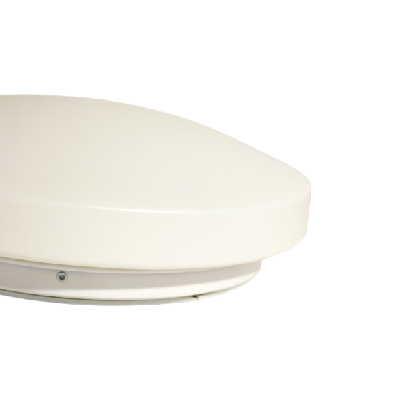 Plafón LED 12W Redondo / 68-CL-12W-NW - Imagen 3