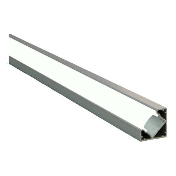 Perfil esquina 18  / SW004-2M