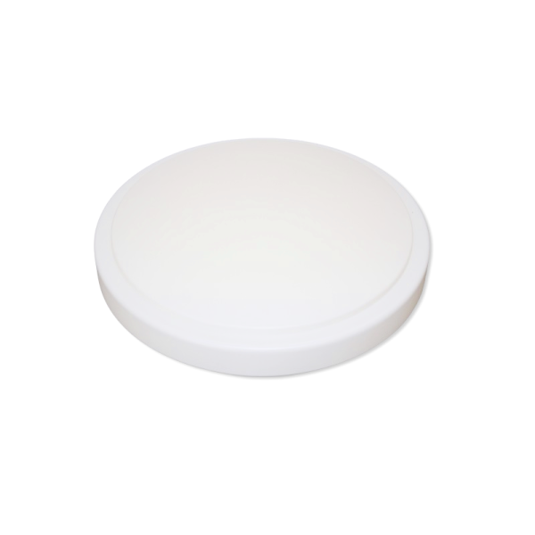 Plafón LED 18W Redondo / 68-CL-18W-NW - Imagen 3