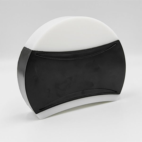Aplique Exterior | aplique para pared | Aplique cct | apliques para exterior modernos | decorar e iluminar