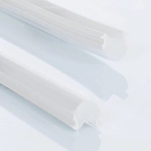 Fabricantes de Iluminación LED | tienda de Iluminación Led en Madrid España