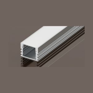 Perfil Superficie SW1612-2M