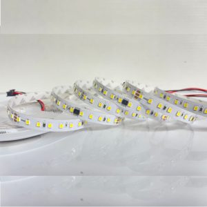 Tira LED Running TLR-2835120-24V