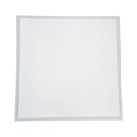Panel led | Pantalla led | panel led 60x60cm | panel led 600x600mm