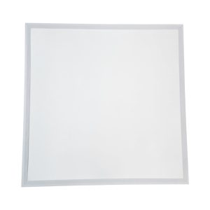 Panel led | Pantalla led | panel led 60x60cm | panel led 600x600mm