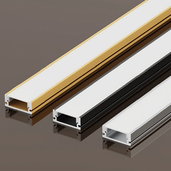 Perfil superficie / 57-SW1506-2M-BK