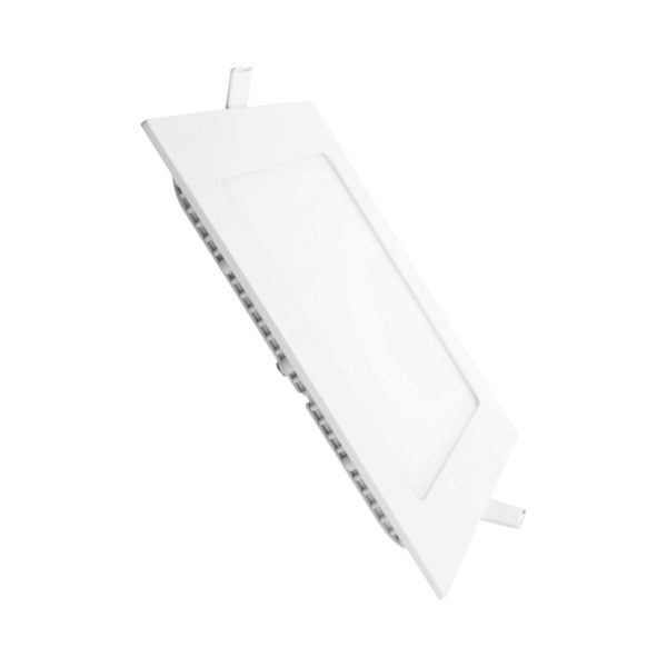 Downlight LED Slim 18W "3in1" 3 tonos de luz CCT / 57-LED-DW225-Q-CCT - Imagen 3
