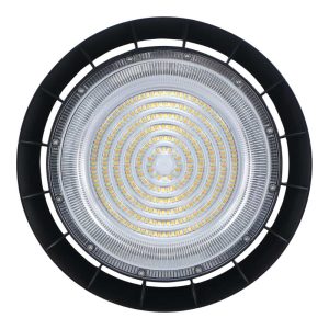 Campana LED Industrial 200W CCT UFO / UFO-SD-200W-CCT