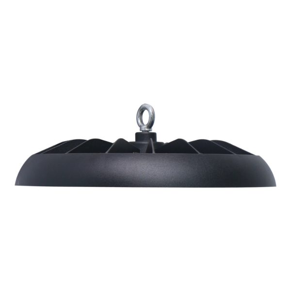 Campana LED Industrial 150W UFO CCT 3 Tonos de Luz en 1 / UFO-SD-150W-CCT - Imagen 6