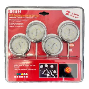 55-LED-0834