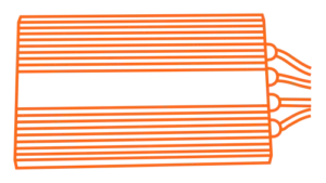 Fabricantes de iluminacion led a mayoristas - tienda de Iluminación led física en Madrid España - Calle murias 36, cobocalleja, fuenlabrada, 28947