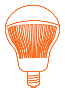 Fabricantes de iluminacion led a mayoristas - tienda de Iluminación led física en Madrid España - Calle murias 36, cobocalleja, fuenlabrada, 28947