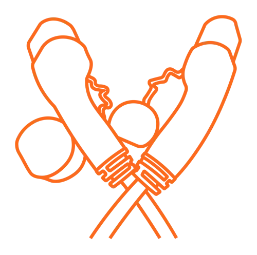 EVC