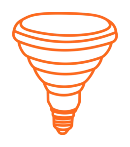 Fabricantes de iluminacion led a mayoristas - tienda de Iluminación led física en Madrid España - Calle murias 36, cobocalleja, fuenlabrada, 28947